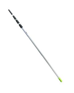 Profi Teleskopstange 6 Meter Freeline Edition mit Konus