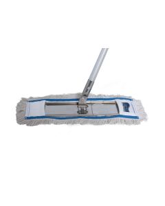 40cm Edelstahl Metall Komplettset superflach für unter die Couch