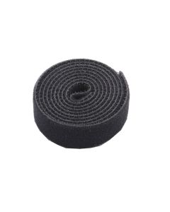 Klettband 1,9cm x 1,0m (BxL)