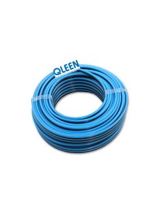 Doppelschlauch 10 mm für Puraqleen 