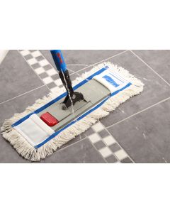 40cm Komplettset steht  alleine+Stiel interner Sprühvorrichtung
