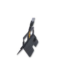 Vermop Twixter Halter 40cm trocken und nass in einem Bezug