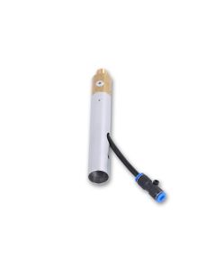 Adapter Teleskopstange zur Wasserteleskopstange umrüsten 8mm