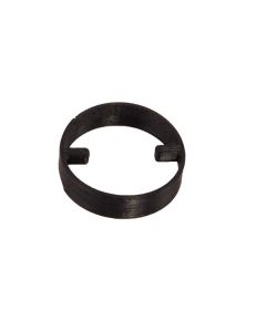 Öffnerring TPU 2 fach