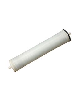 Ersatz-Membran für RO-Osmoseanlage