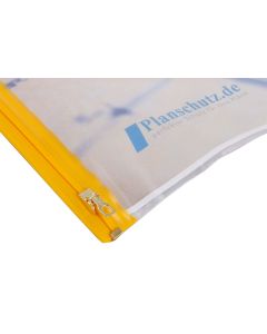 HELE Planschutztaschen 320x440 mm 10er-Packung (DIN A3)