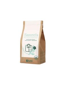 Ha-Ra Saponella Vollwaschmittel 1,7 kg
