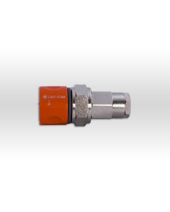 Adapter R1/4 auf Gardena