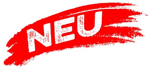 neu neu