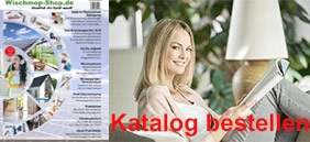 Kundenservice