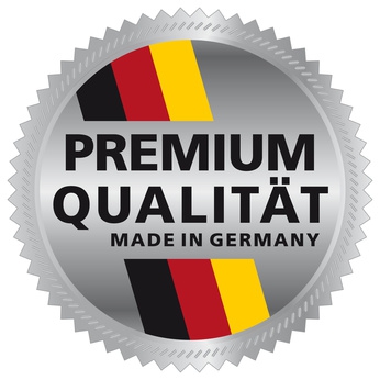 made in Germany made in Germany