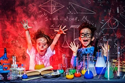 geräte Chemie Geräte Chemie