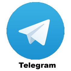 Telegram Telegram