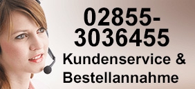 <?= $block->escapeHtmlAttr(__('Customer service')) ?>