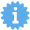 Info icon