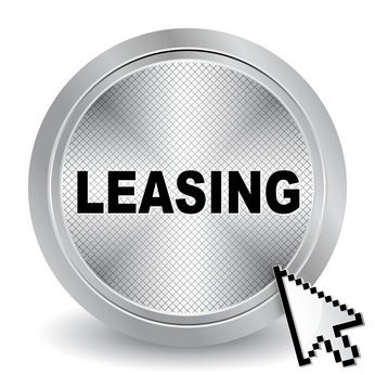 leasing möglich leasing möglich