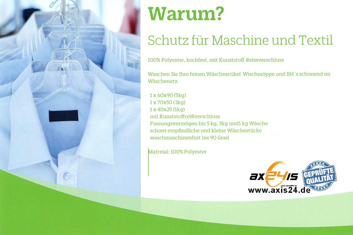 w&auml;schenetz2